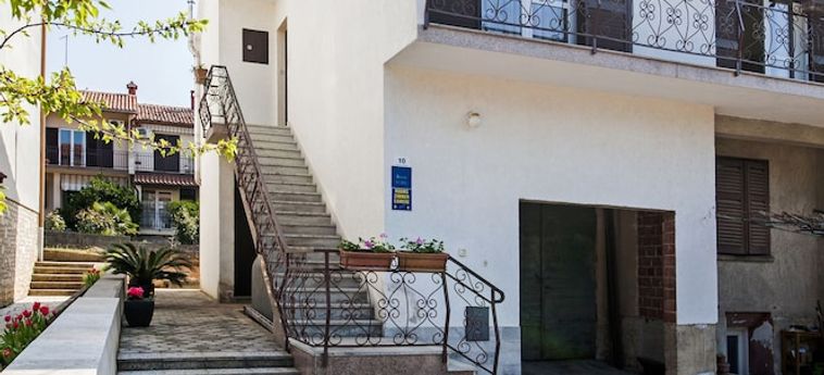 Hotel Rooms Stefania Rovinj - Istrie : Photo 