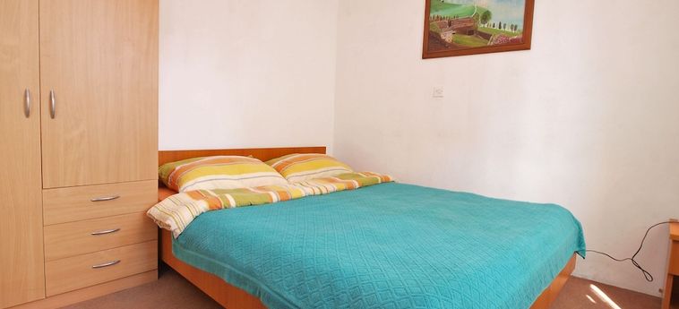 Apartment Ana 1068 Rovinj - Istrien: Foto 