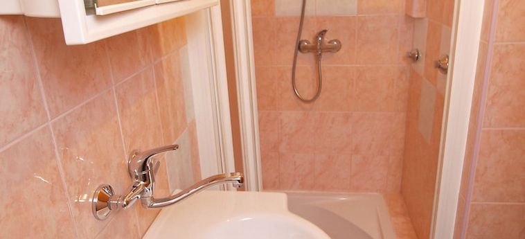 Apartment Ana 1068 Rovinj - Istrien: Foto 