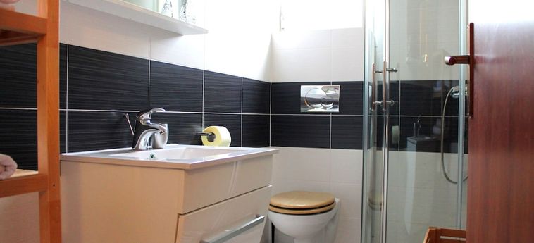 House Vanda Rovinj - Istrien: Foto 