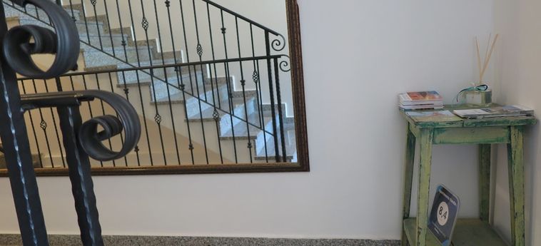 House Vanda Rovinj - Istrien: Foto 