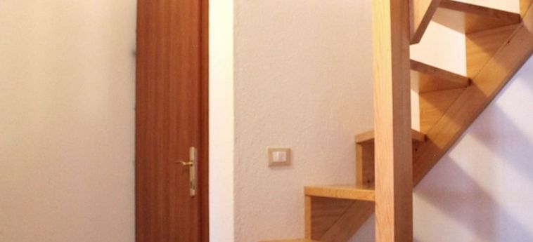 House Vanda Rovinj - Istrien: Foto 