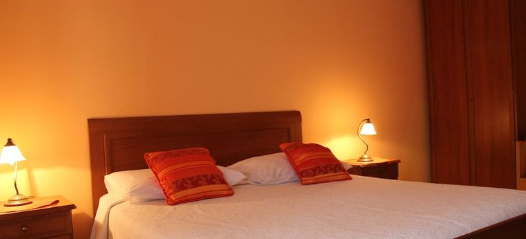 Hotel Villa Pasis Rovinj - Istrien: Foto 