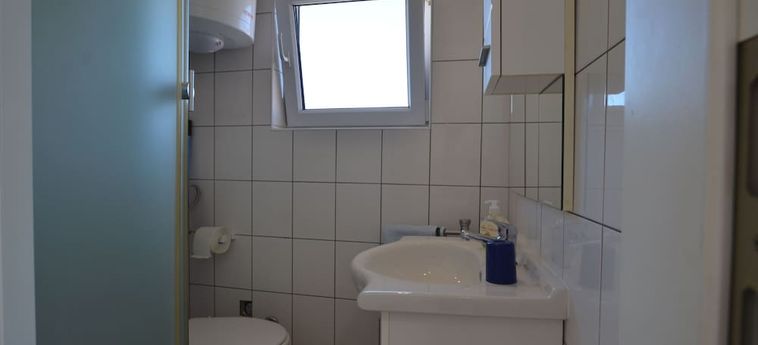 Zdenac Apartment Rovinj - Istrien: Foto 