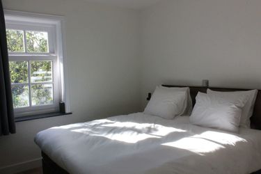 Boutique Hotel Nieuw Uilenburg:  S'HERTOGENBOSCH