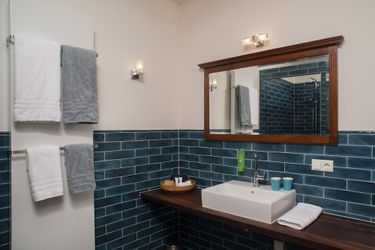 Boutique Hotel - B&Amp;B De Blauwe Pauw S'hertogenbosch: Photo 