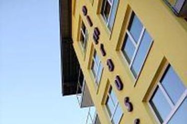 Hotel Almrausch:  SAALBACH-HINTERGLEMM