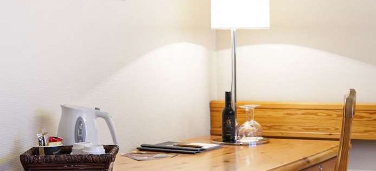 Lapland Hotel Riekonlinna Saariselka : Photo 