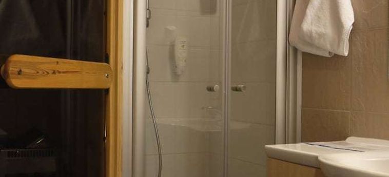 Lapland Hotel Riekonlinna Saariselka : Photo 