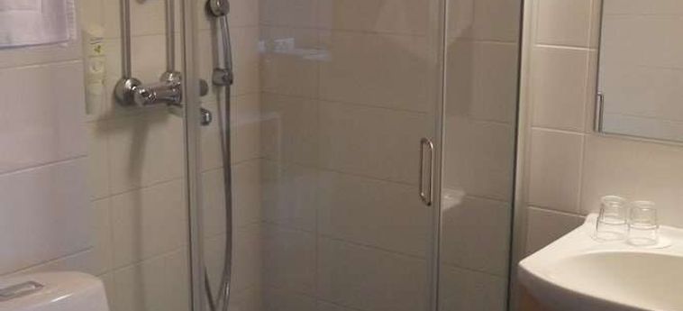 Lapland Hotel Riekonlinna Saariselka : Photo 