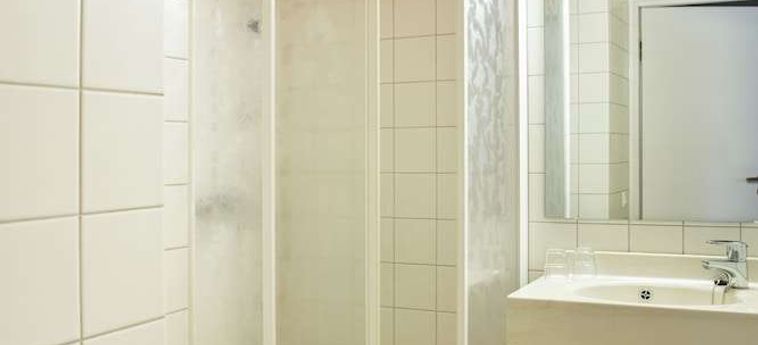 Lapland Hotel Riekonlinna Saariselka : Photo 