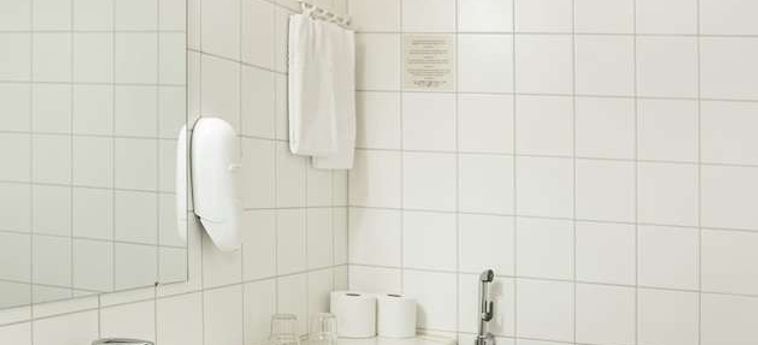 Lapland Hotel Riekonlinna Saariselka: Foto 