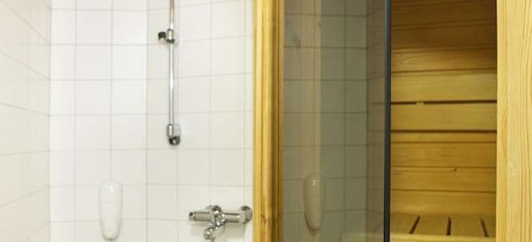 Lapland Hotel Riekonlinna Saariselka: Foto 