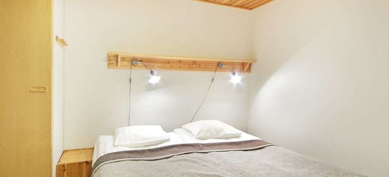 Hotel Holiday Club Saariselka Saariselka : Photo 