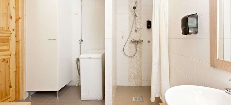 Hotel Holiday Club Saariselka Saariselka : Photo 