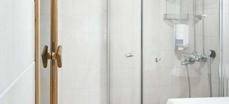 Hotel Holiday Club Saariselka Saariselka : Photo 