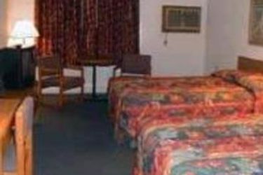 Hotel Comfort Inn St. Cloud:  SAINT CLOUD (MN)