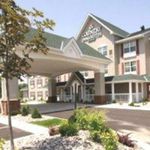 Hotel COUNTRY INN & SUITES ST. CLOUD EAST