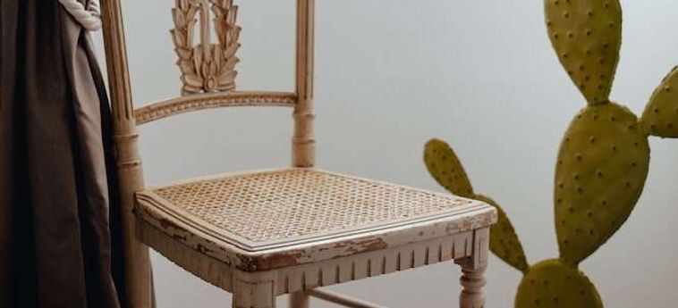 Hotel L'abbaye Saint Cyprien : Photo 