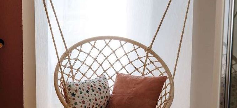 Hotel L'abbaye Saint Cyprien : Photo 