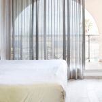 Hotel LES BULLES DE MER - HOTEL SPA SUR LA LAGUNE