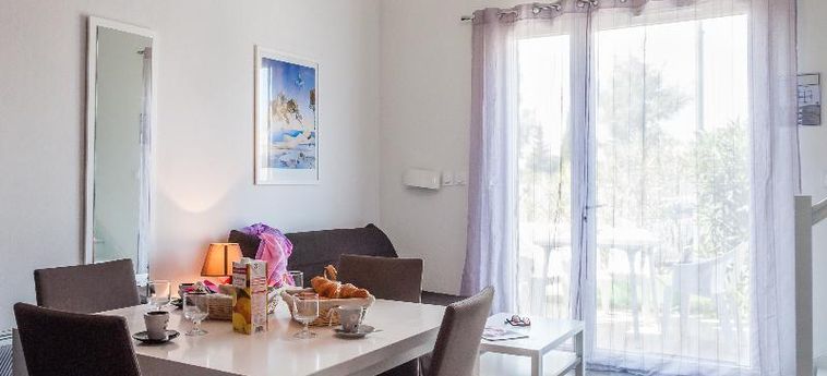 Hotel Les Demeures Torrellanes Saint Cyprien: Foto 