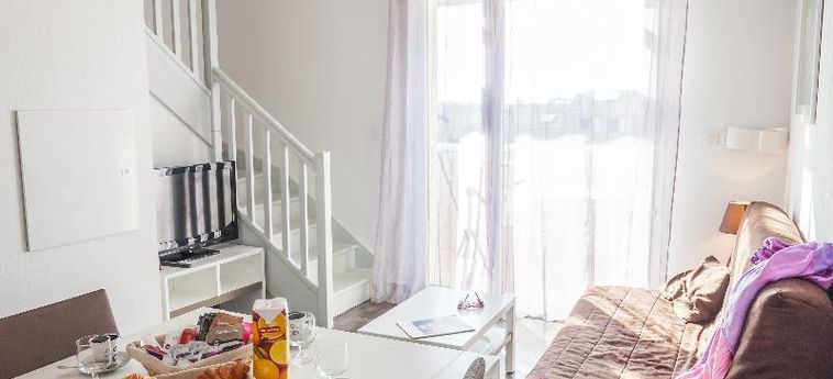 Hotel Les Demeures Torrellanes Saint Cyprien: Foto 