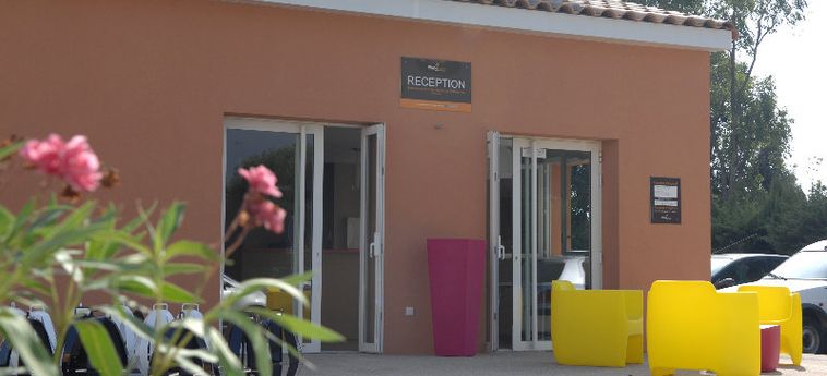 Hotel Les Demeures Torrellanes Saint Cyprien: Foto 