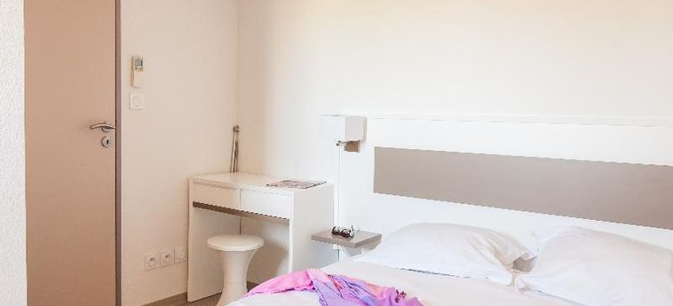 Hotel Les Demeures Torrellanes Saint Cyprien: Foto 