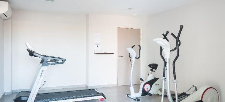 Hotel Les Demeures Torrellanes Saint Cyprien: Foto 