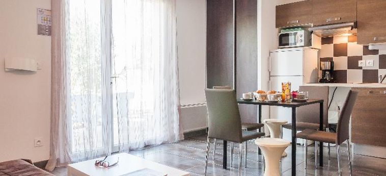 Hotel Les Demeures Torrellanes Saint Cyprien: Foto 