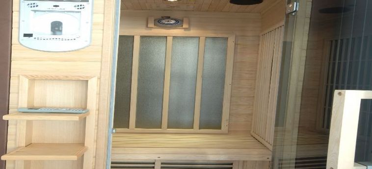 Hotel Les Demeures Torrellanes Saint Cyprien: Foto 