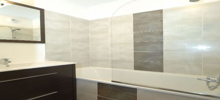Hotel Les Demeures Torrellanes Saint Cyprien: Foto 