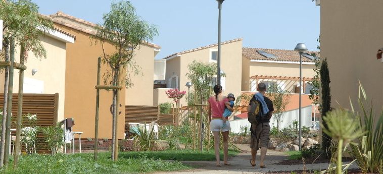 Hotel Les Demeures Torrellanes Saint Cyprien: Foto 