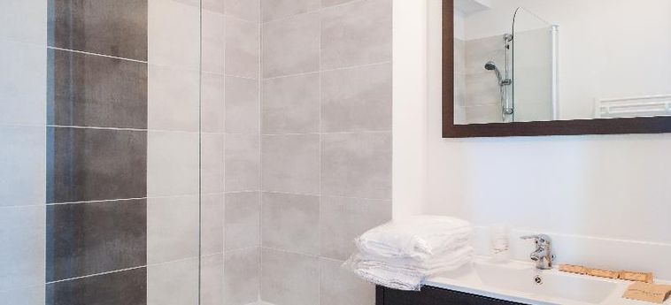 Hotel Les Demeures Torrellanes Saint Cyprien: Foto 
