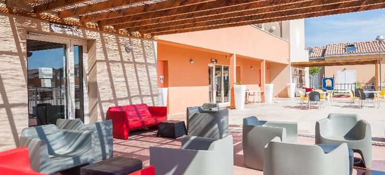 Hotel Les Demeures Torrellanes Saint Cyprien: Foto 