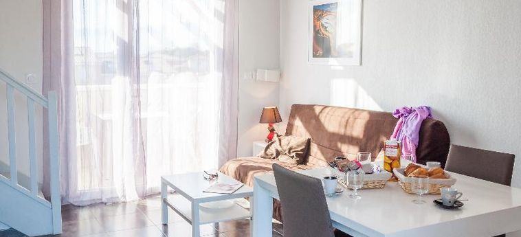 Hotel Les Demeures Torrellanes Saint Cyprien: Foto 