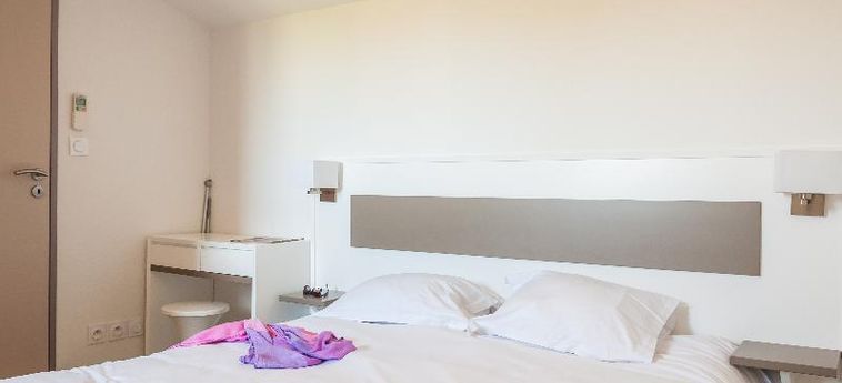 Hotel Les Demeures Torrellanes Saint Cyprien: Foto 