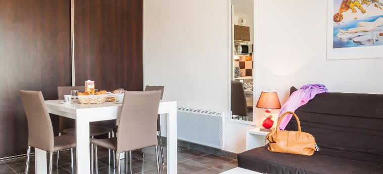 Hotel Les Demeures Torrellanes Saint Cyprien: Foto 