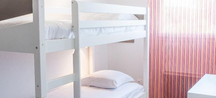 Hotel Les Demeures Torrellanes Saint Cyprien: Foto 