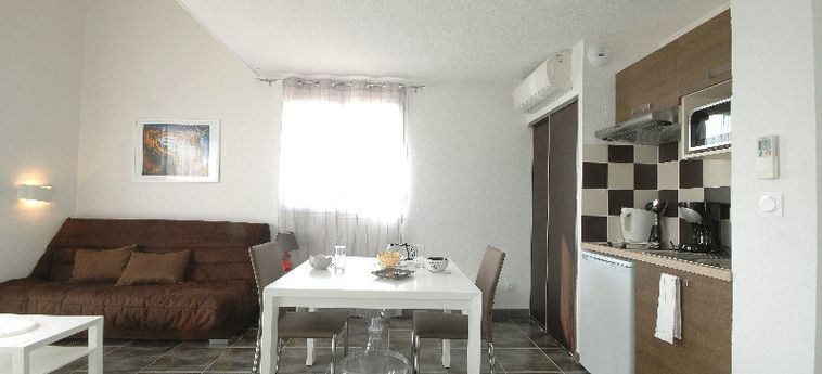 Hotel Les Demeures Torrellanes Saint Cyprien: Foto 