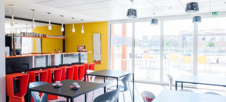 Hotel Les Demeures Torrellanes Saint Cyprien: Foto 