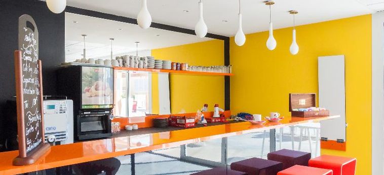 Hotel Les Demeures Torrellanes Saint Cyprien: Foto 
