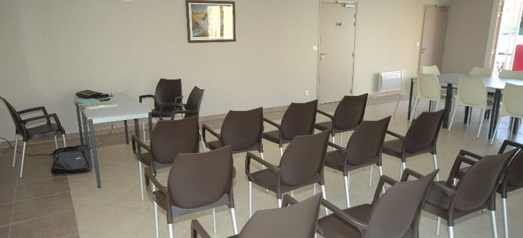 Hotel Les Demeures Torrellanes Saint Cyprien: Foto 