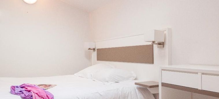 Hotel Les Demeures Torrellanes Saint Cyprien : Photo 