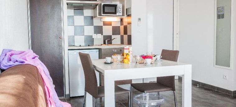 Hotel Les Demeures Torrellanes Saint Cyprien : Photo 