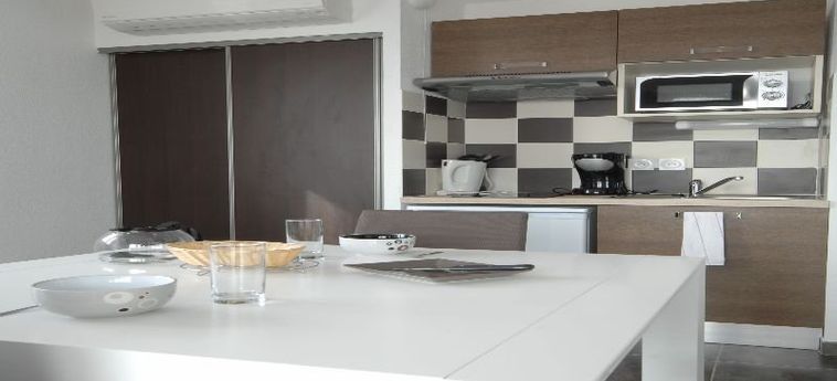 Hotel Les Demeures Torrellanes Saint Cyprien : Photo 
