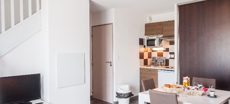 Hotel Les Demeures Torrellanes Saint Cyprien : Photo 