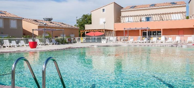 Hotel Les Demeures Torrellanes Saint Cyprien : Photo 