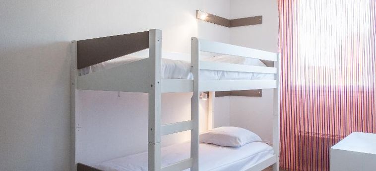 Hotel Les Demeures Torrellanes Saint Cyprien : Photo 